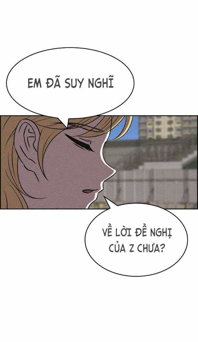 Óc Chó Toàn Năng - Chương 24 - ảnh 29