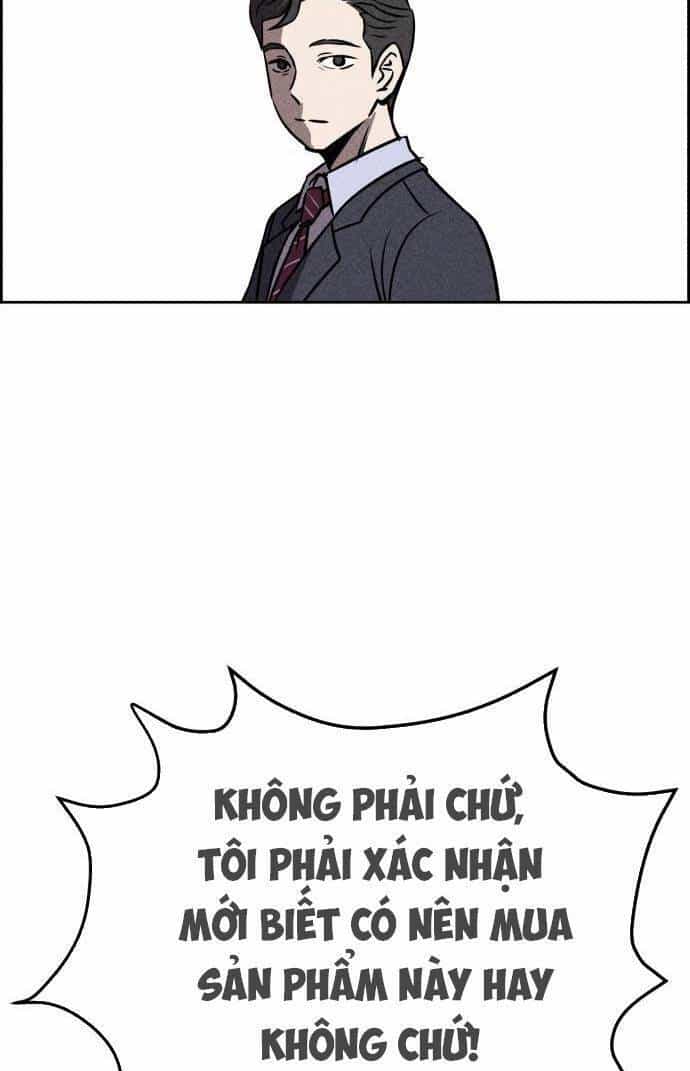 Óc Chó Toàn Năng - Chương 24 - ảnh 37