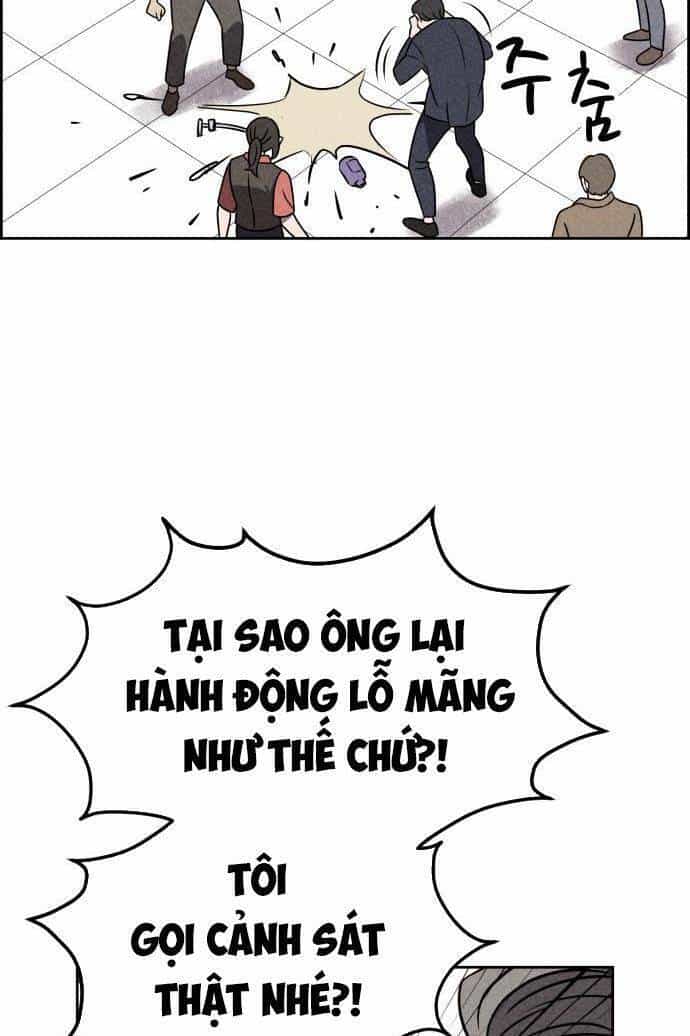 Óc Chó Toàn Năng - Chương 24 - ảnh 49