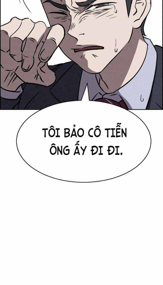 Óc Chó Toàn Năng - Chương 24 - ảnh 52