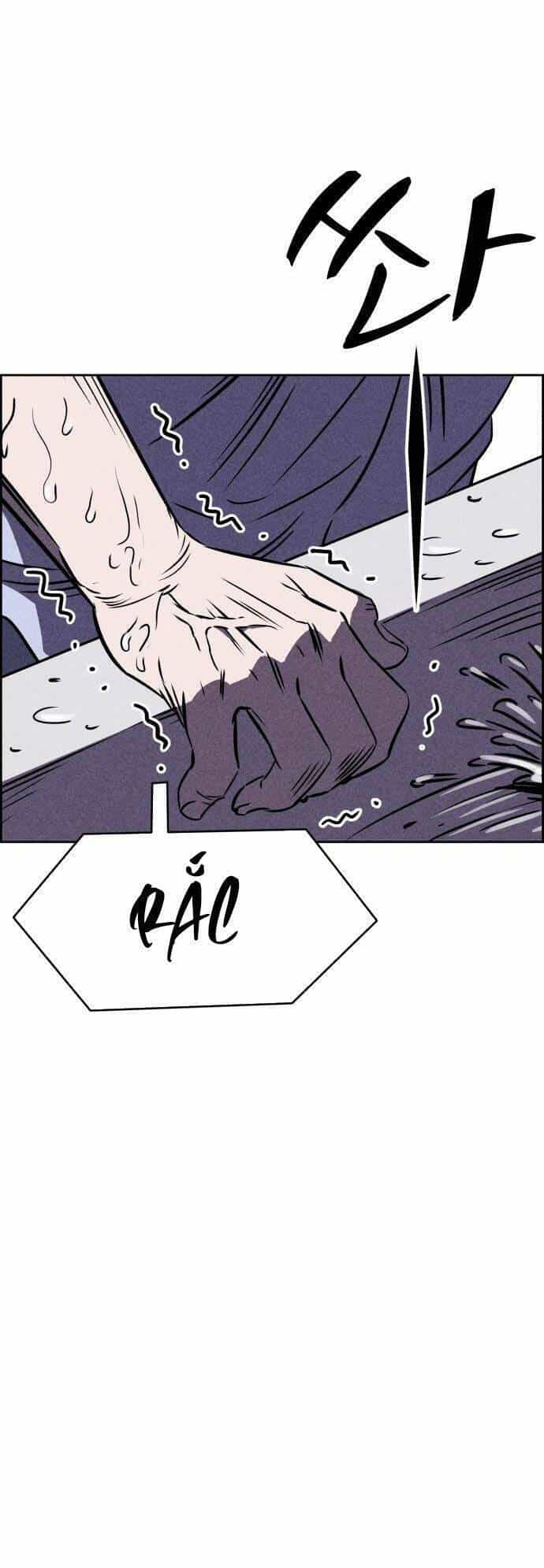 Óc Chó Toàn Năng - Chương 24 - ảnh 57