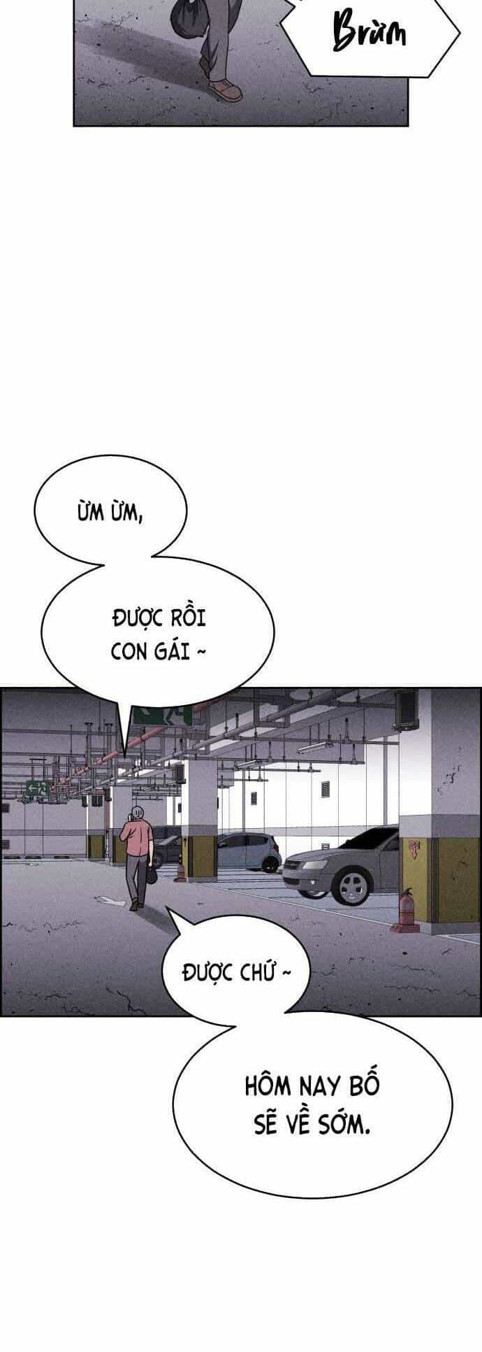 Óc Chó Toàn Năng - Chương 24 - ảnh 63