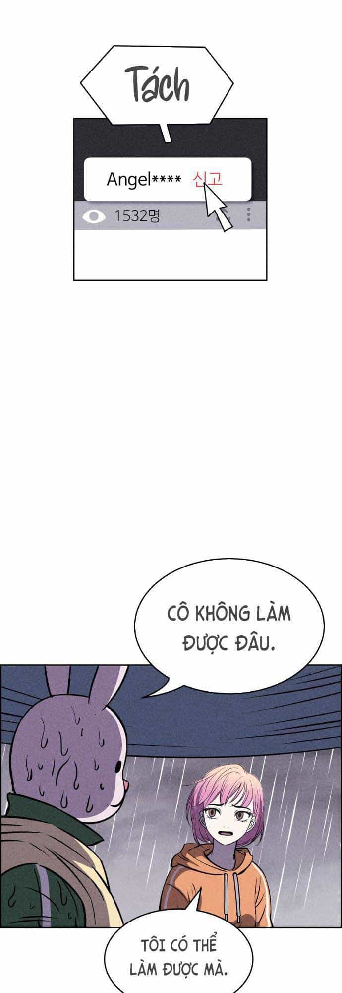 Óc Chó Toàn Năng - Chương 24 - ảnh 7