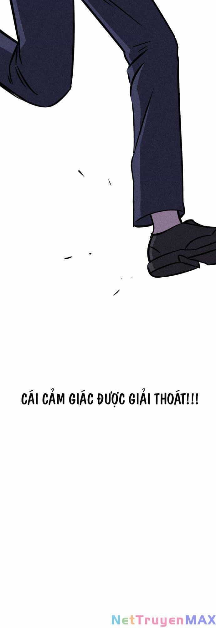 Óc Chó Toàn Năng - Chương 25 - ảnh 13