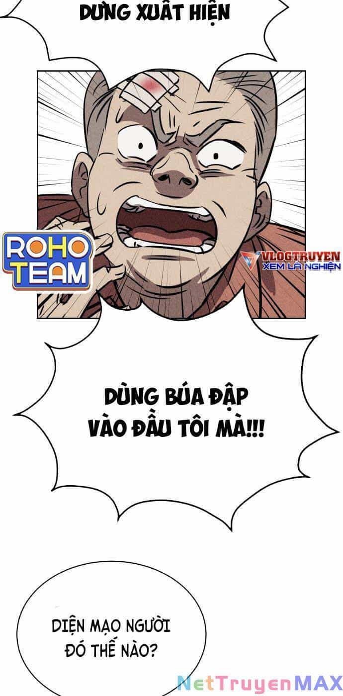 Óc Chó Toàn Năng - Chương 25 - ảnh 2