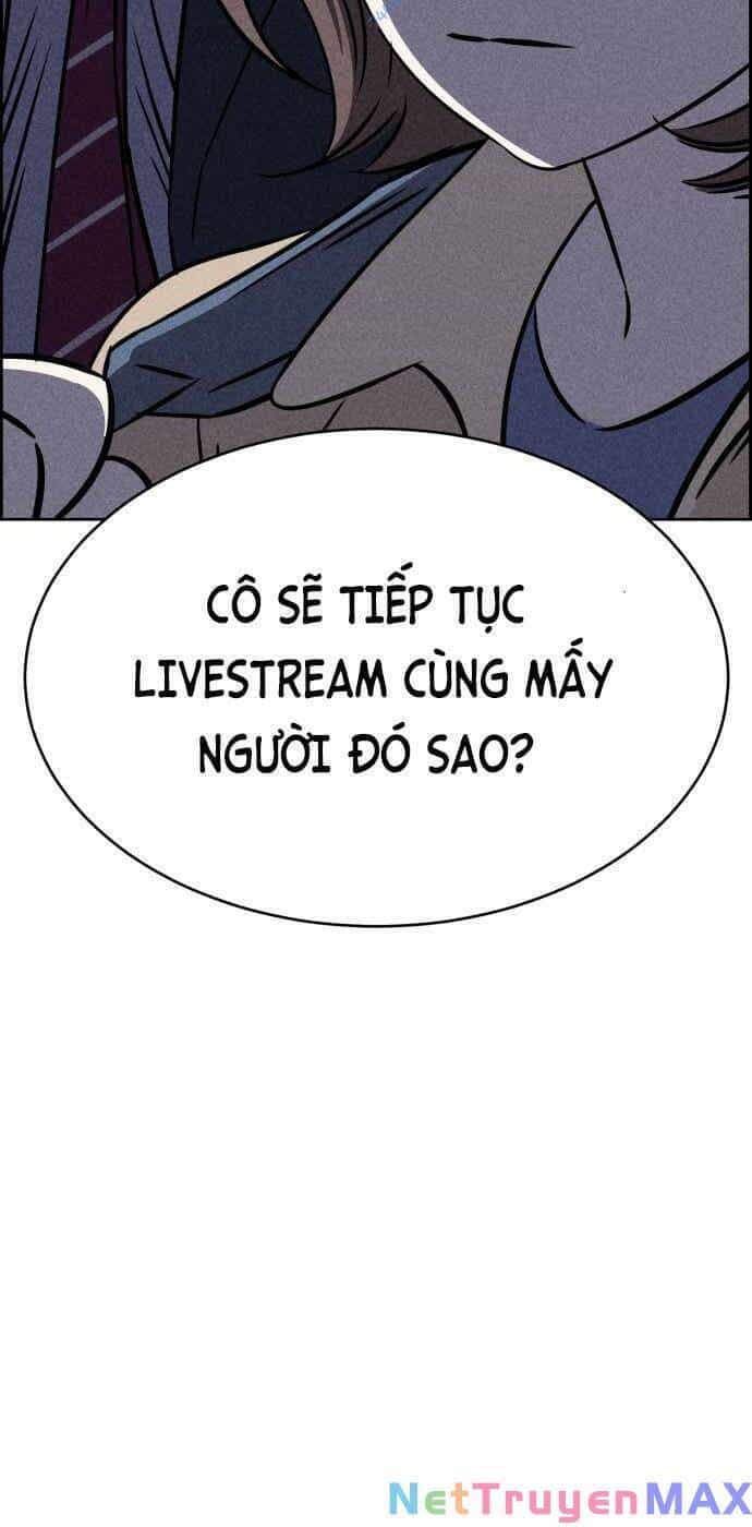 Óc Chó Toàn Năng - Chương 25 - ảnh 24
