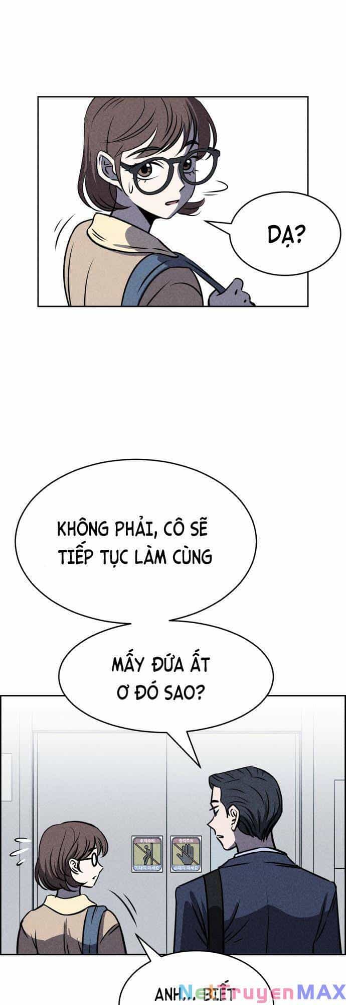 Óc Chó Toàn Năng - Chương 25 - ảnh 25