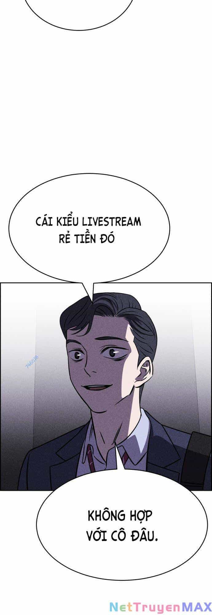 Óc Chó Toàn Năng - Chương 25 - ảnh 28