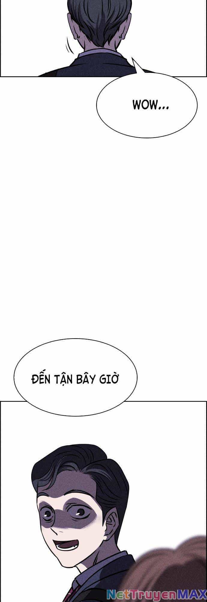 Óc Chó Toàn Năng - Chương 25 - ảnh 37