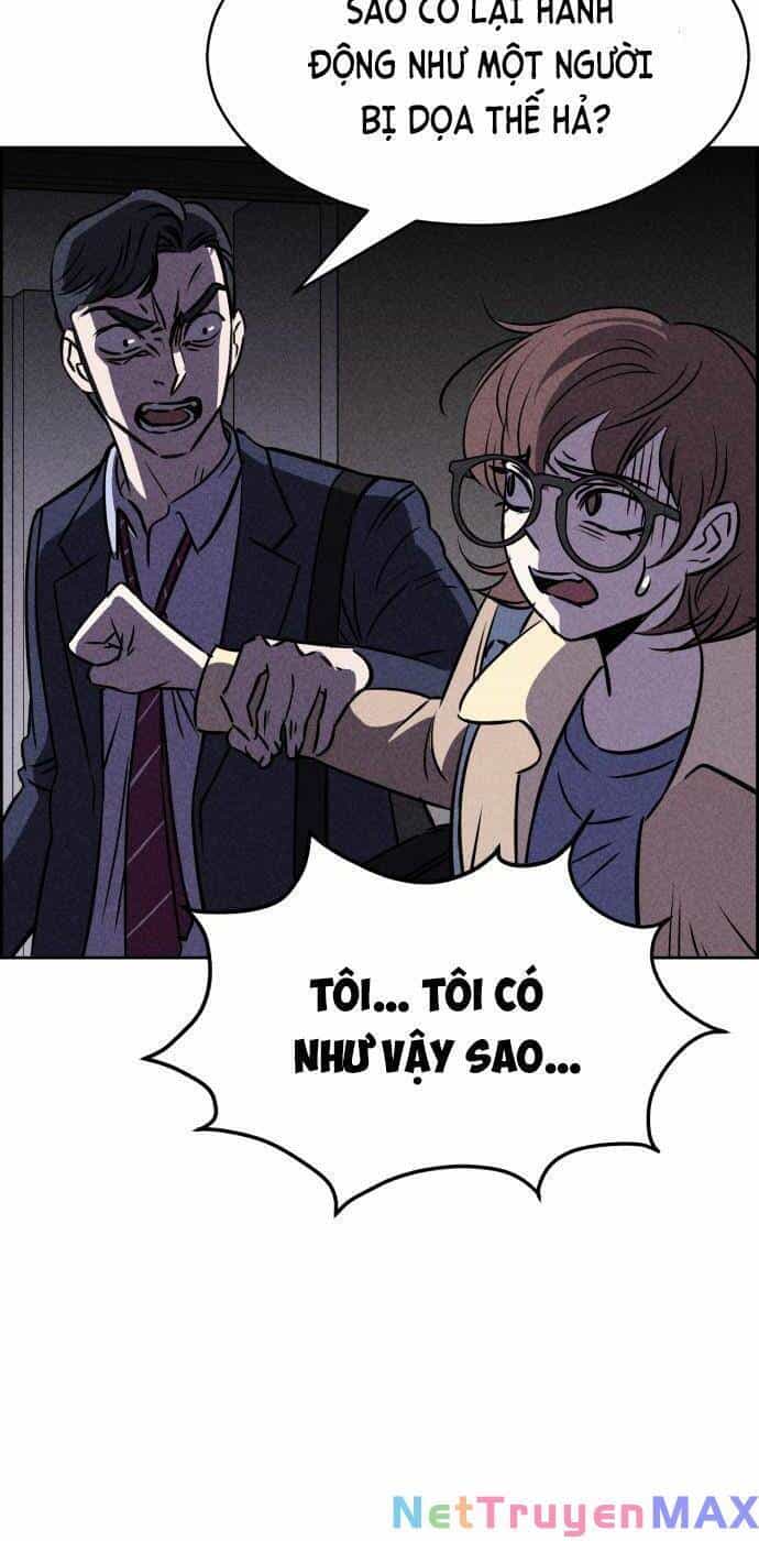 Óc Chó Toàn Năng - Chương 25 - ảnh 45