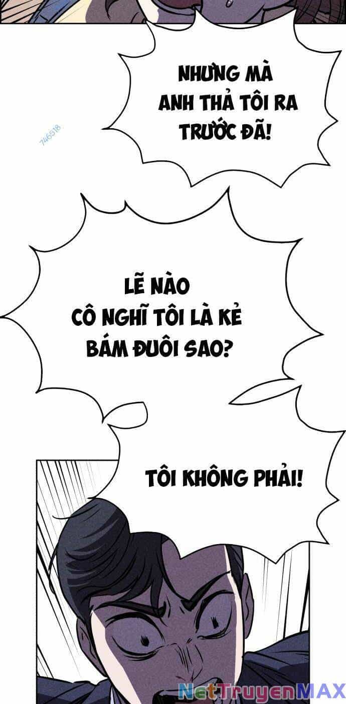 Óc Chó Toàn Năng - Chương 25 - ảnh 48