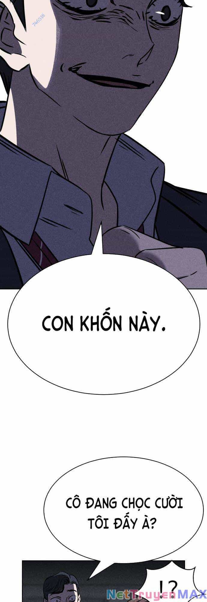 Óc Chó Toàn Năng - Chương 25 - ảnh 52