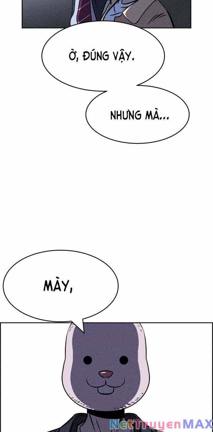 Óc Chó Toàn Năng - Chương 25 - ảnh 59