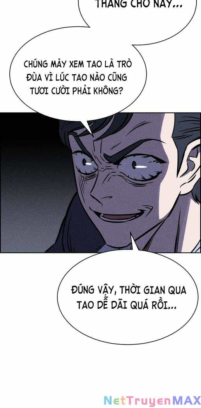 Óc Chó Toàn Năng - Chương 25 - ảnh 66