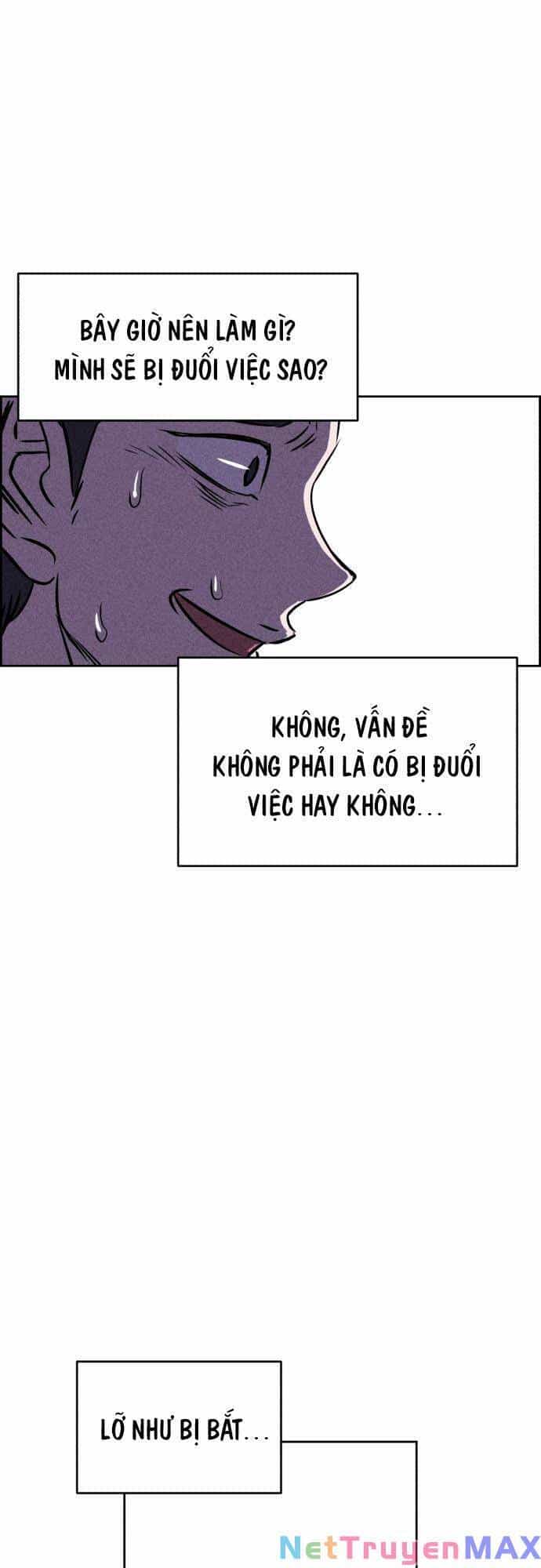 Óc Chó Toàn Năng - Chương 25 - ảnh 7