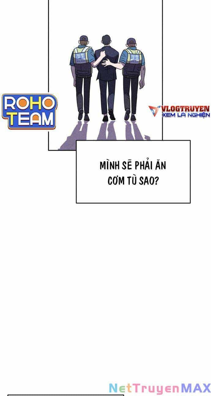 Óc Chó Toàn Năng - Chương 25 - ảnh 8