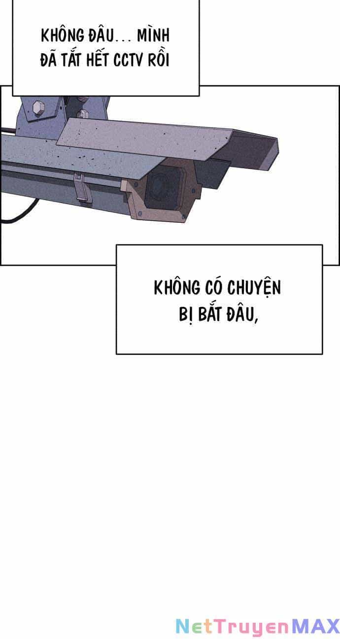 Óc Chó Toàn Năng - Chương 25 - ảnh 9