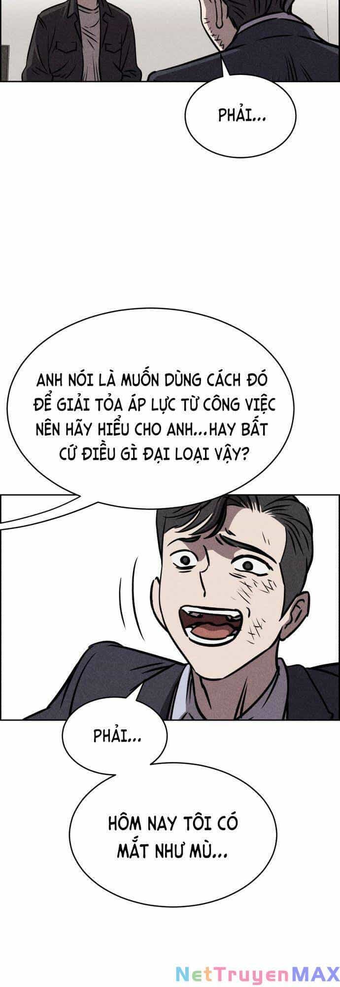 Óc Chó Toàn Năng - Chương 26 - ảnh 10
