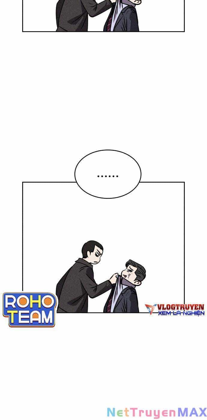 Óc Chó Toàn Năng - Chương 26 - ảnh 14