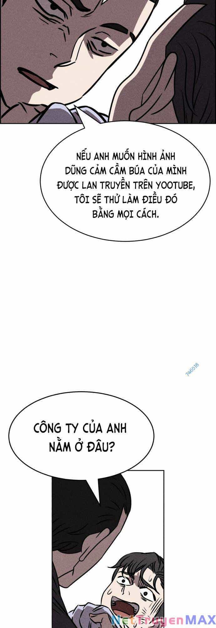 Óc Chó Toàn Năng - Chương 26 - ảnh 16