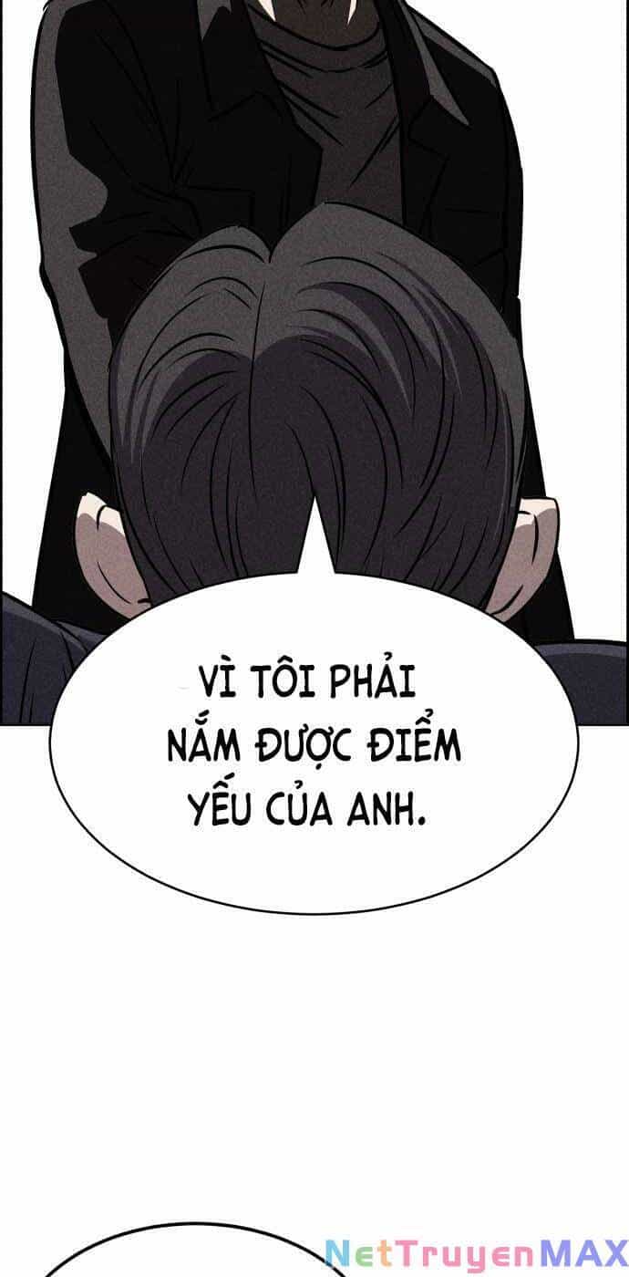 Óc Chó Toàn Năng - Chương 26 - ảnh 18