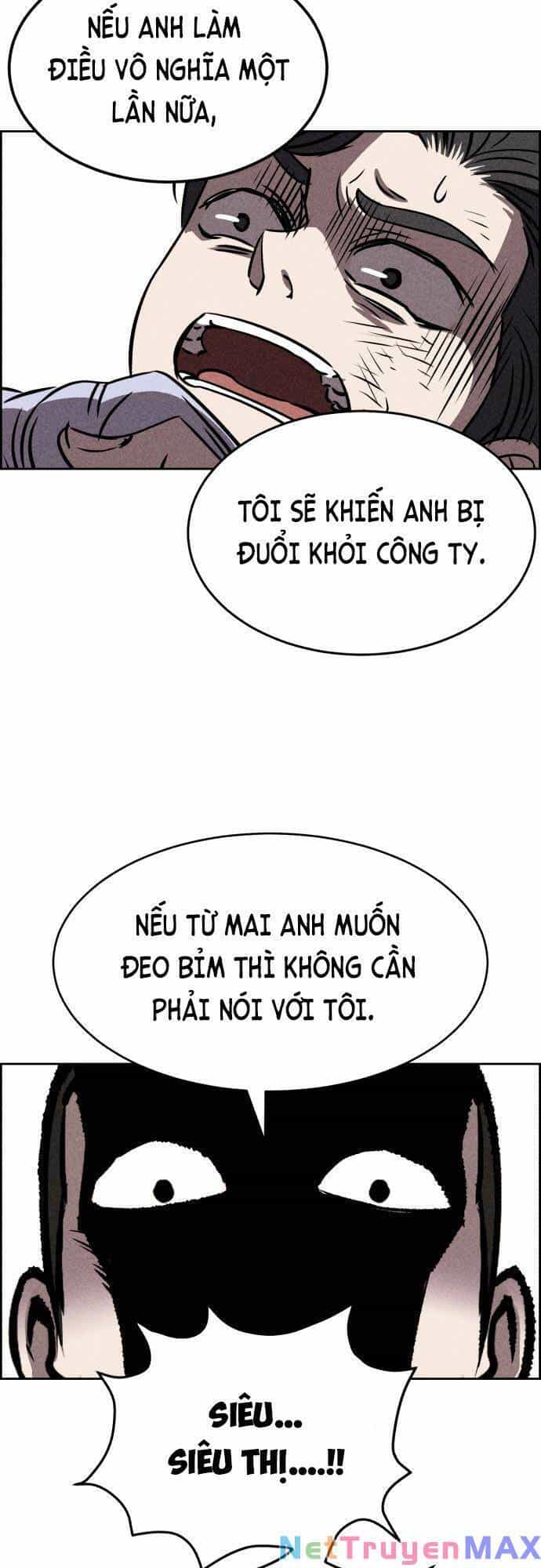 Óc Chó Toàn Năng - Chương 26 - ảnh 19