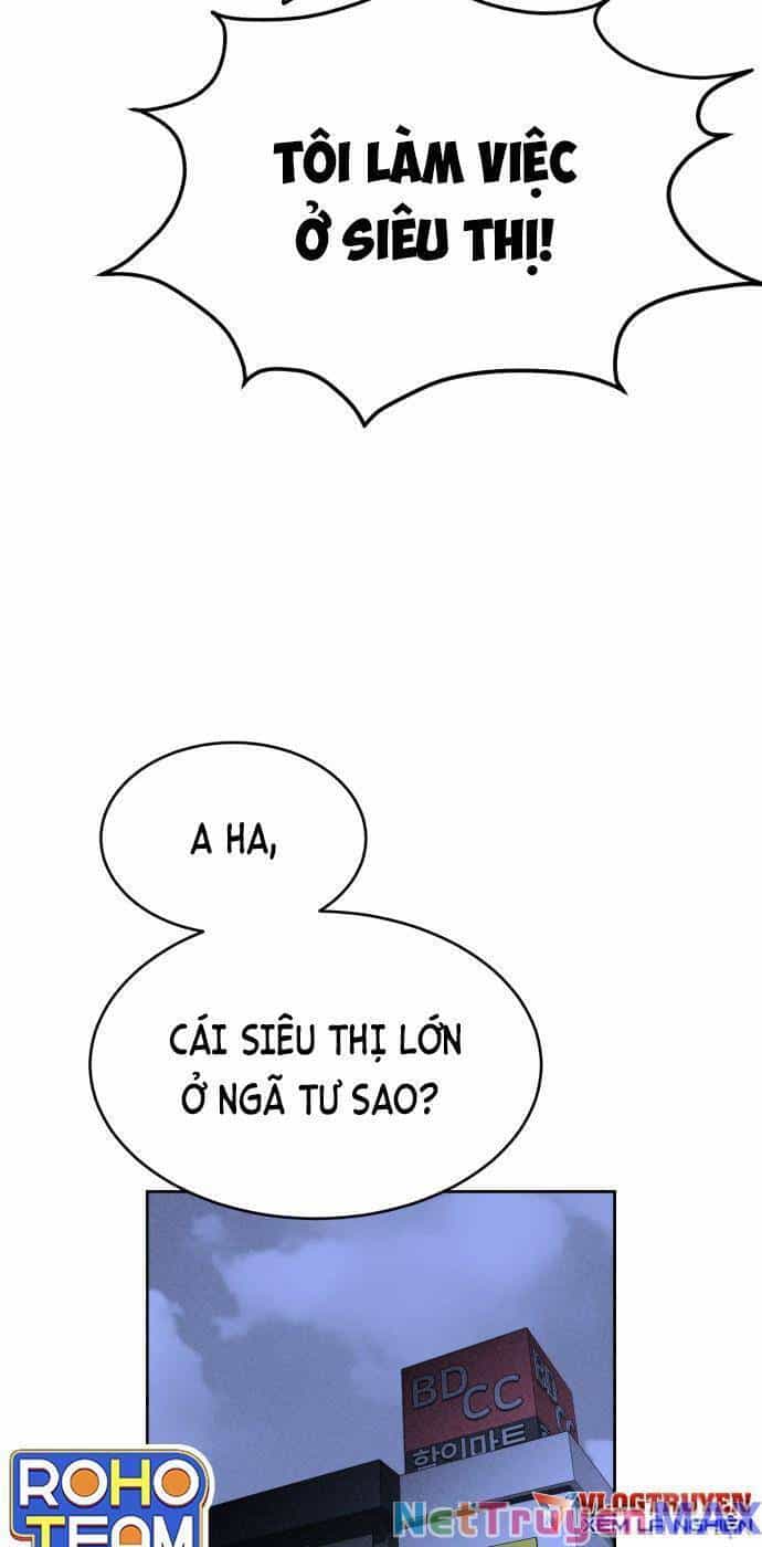 Óc Chó Toàn Năng - Chương 26 - ảnh 20