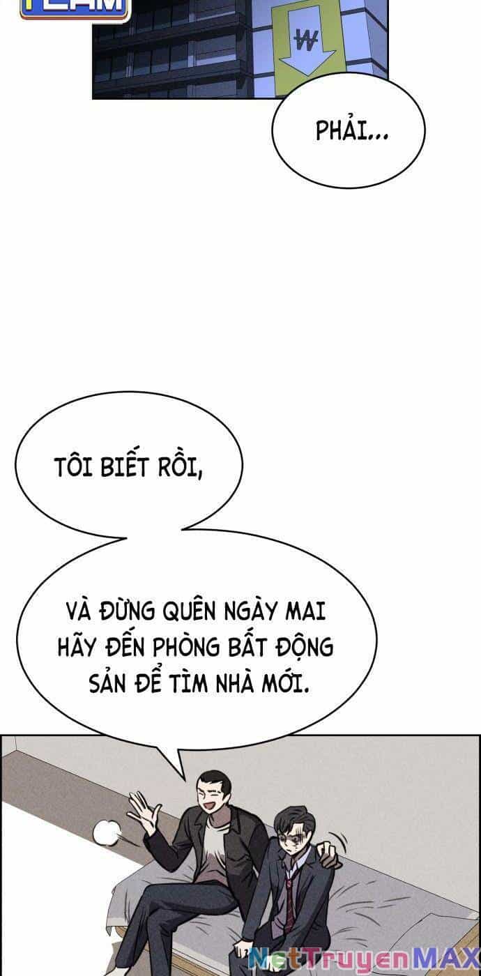 Óc Chó Toàn Năng - Chương 26 - ảnh 21