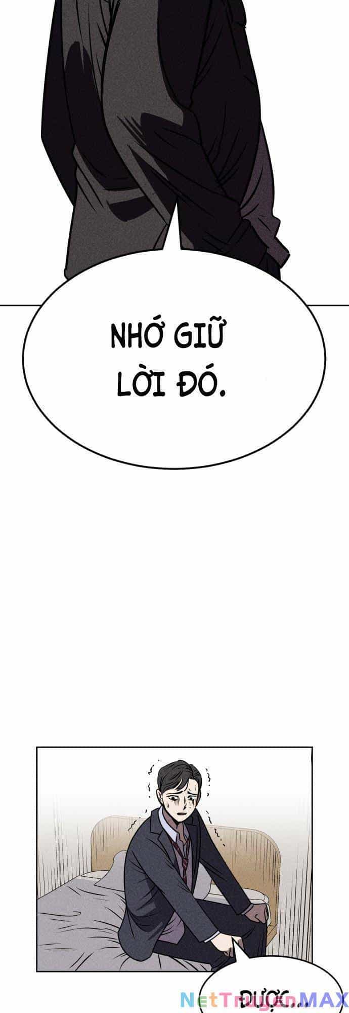 Óc Chó Toàn Năng - Chương 26 - ảnh 25