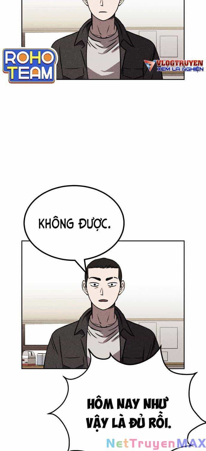 Óc Chó Toàn Năng - Chương 26 - ảnh 32