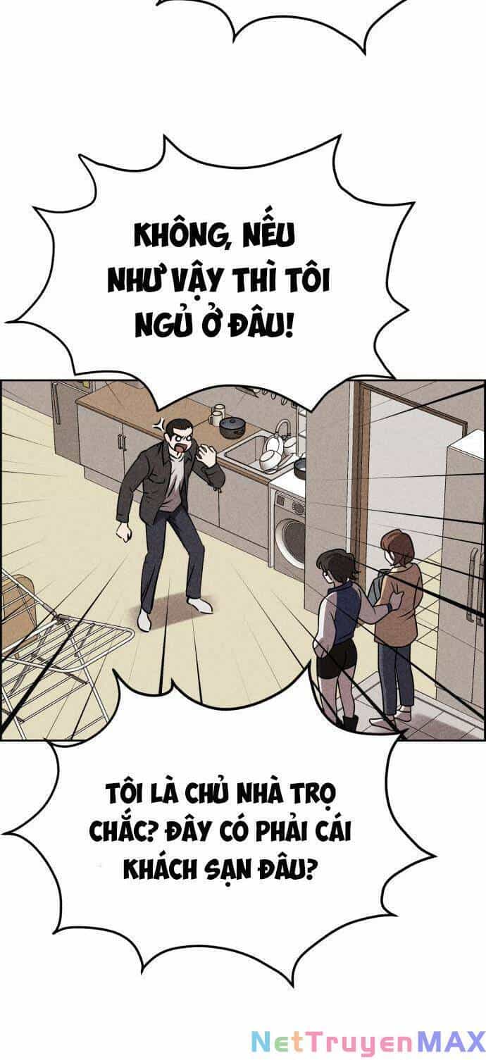 Óc Chó Toàn Năng - Chương 26 - ảnh 33