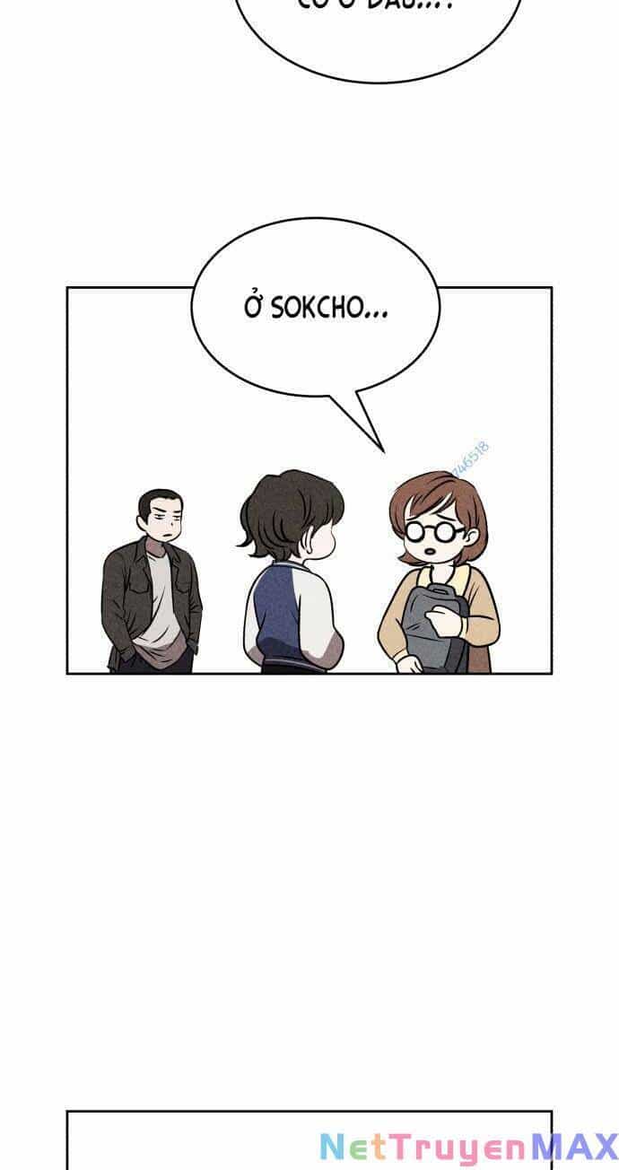 Óc Chó Toàn Năng - Chương 26 - ảnh 36