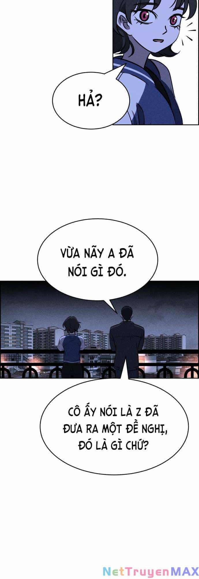 Óc Chó Toàn Năng - Chương 26 - ảnh 43