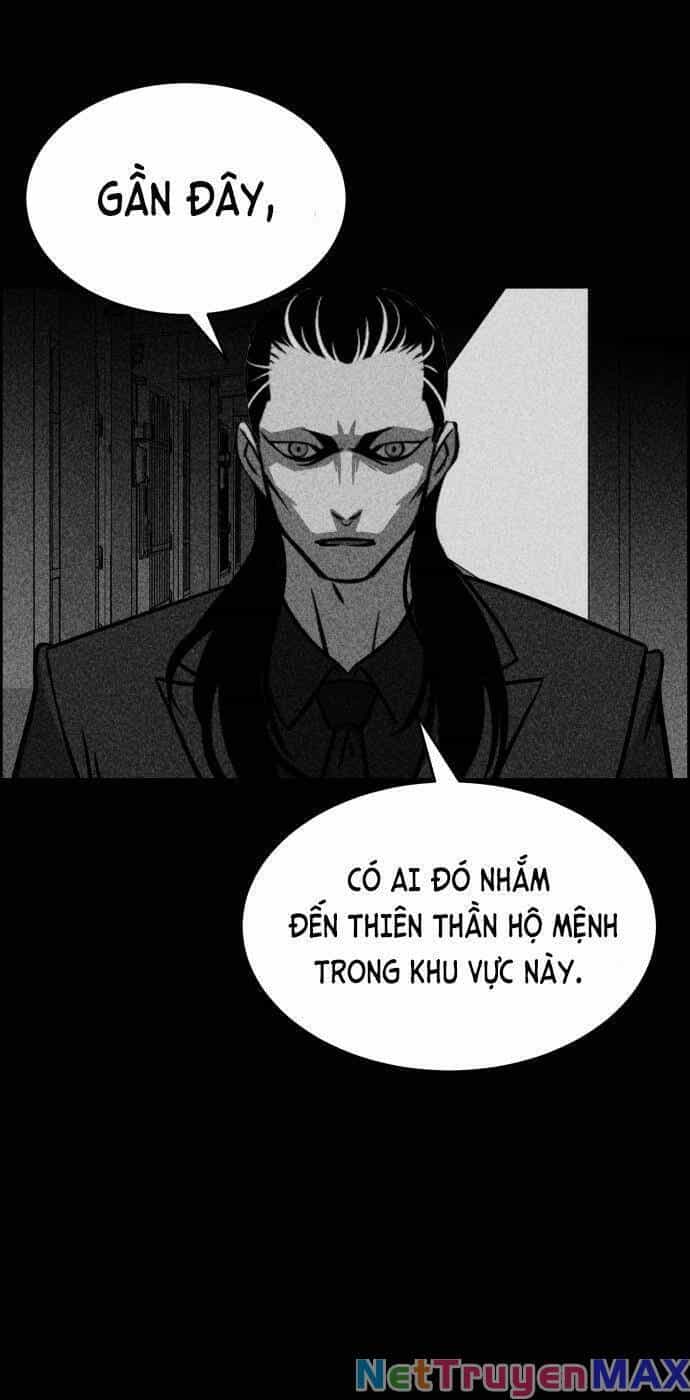 Óc Chó Toàn Năng - Chương 26 - ảnh 47