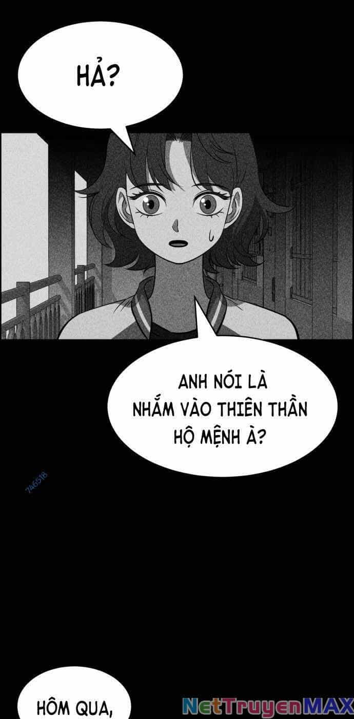 Óc Chó Toàn Năng - Chương 26 - ảnh 48