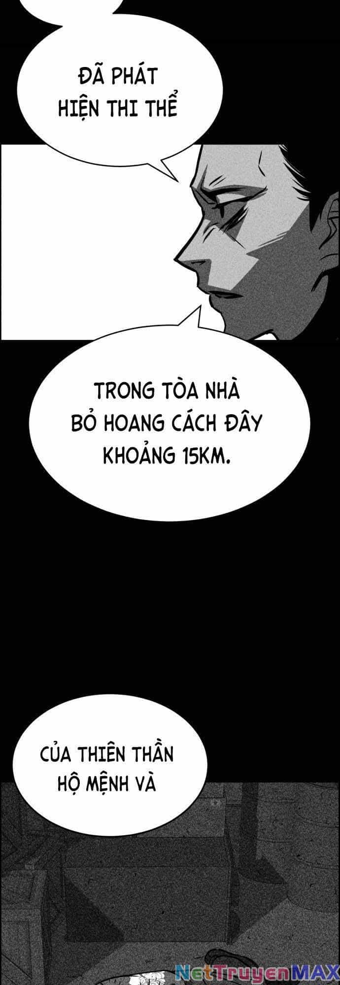 Óc Chó Toàn Năng - Chương 26 - ảnh 49