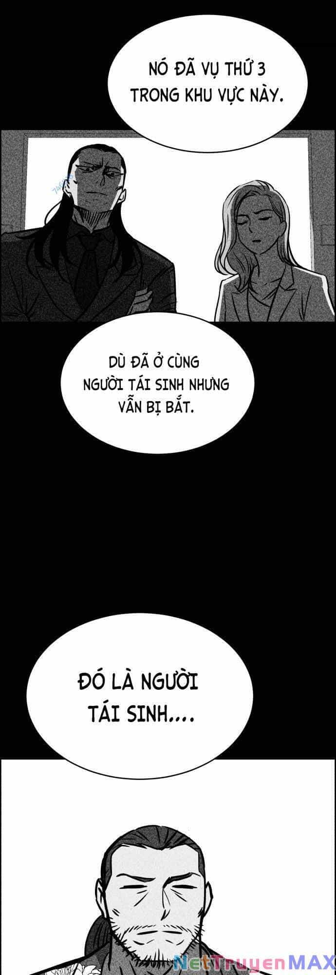 Óc Chó Toàn Năng - Chương 26 - ảnh 52