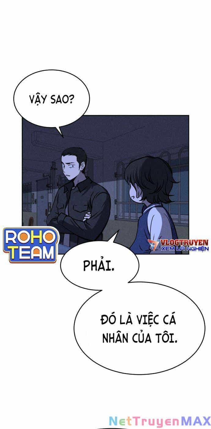Óc Chó Toàn Năng - Chương 26 - ảnh 56