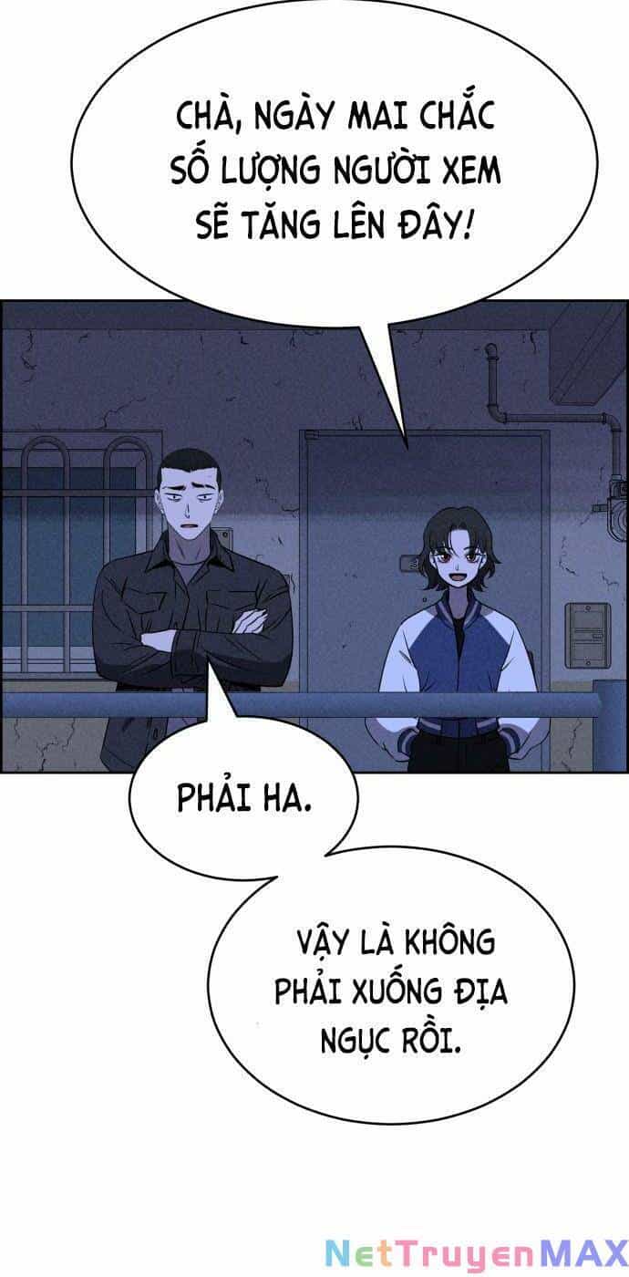 Óc Chó Toàn Năng - Chương 26 - ảnh 57