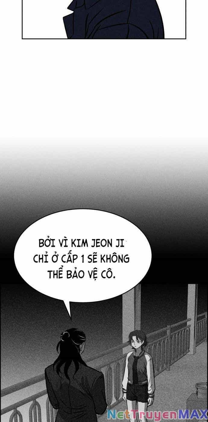 Óc Chó Toàn Năng - Chương 26 - ảnh 59