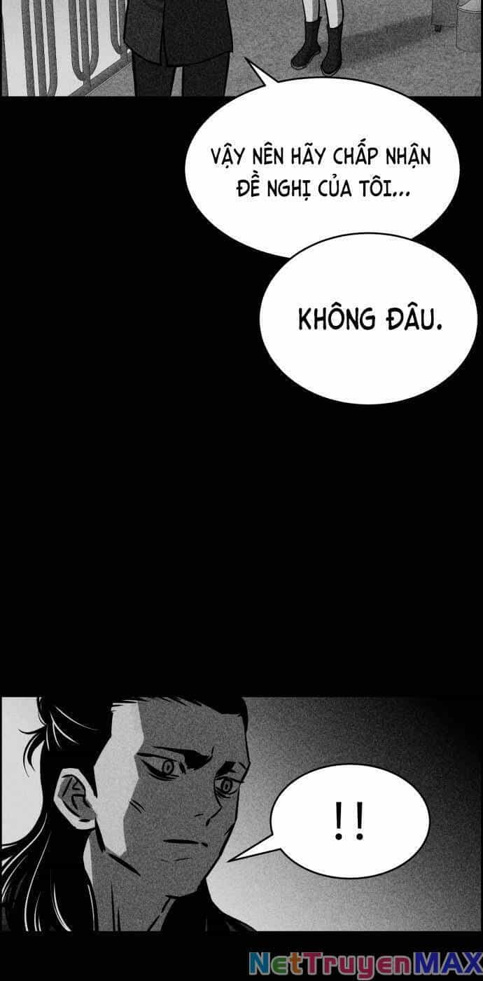 Óc Chó Toàn Năng - Chương 26 - ảnh 60