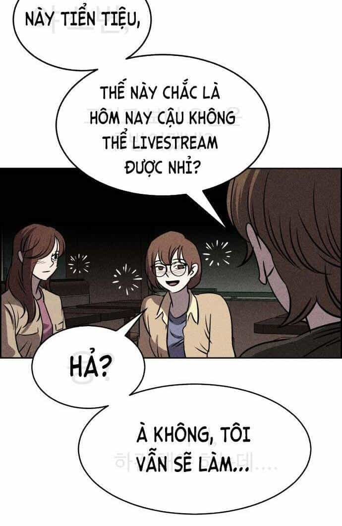 Óc Chó Toàn Năng - Chương 27 - ảnh 21