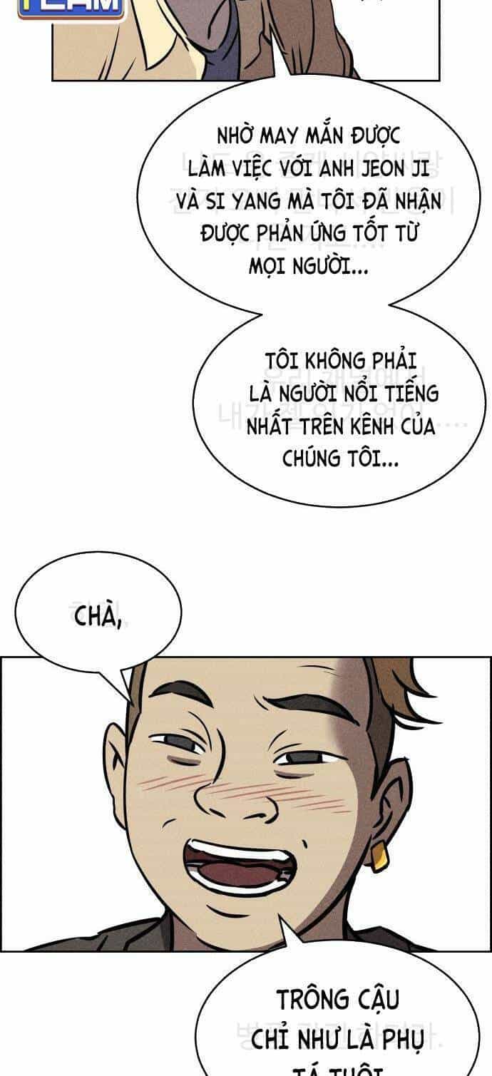 Óc Chó Toàn Năng - Chương 27 - ảnh 23