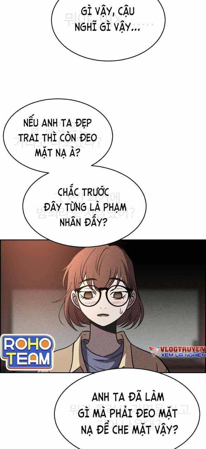Óc Chó Toàn Năng - Chương 27 - ảnh 26
