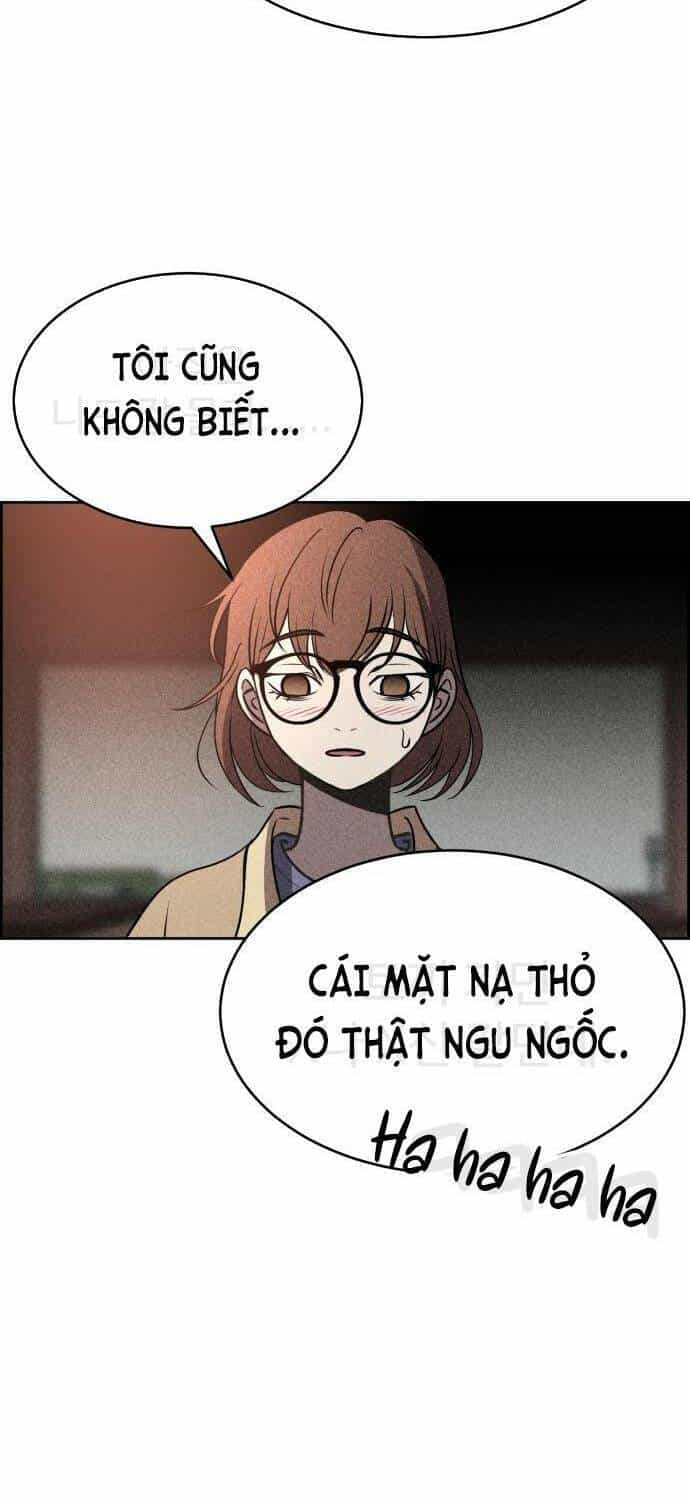 Óc Chó Toàn Năng - Chương 27 - ảnh 27