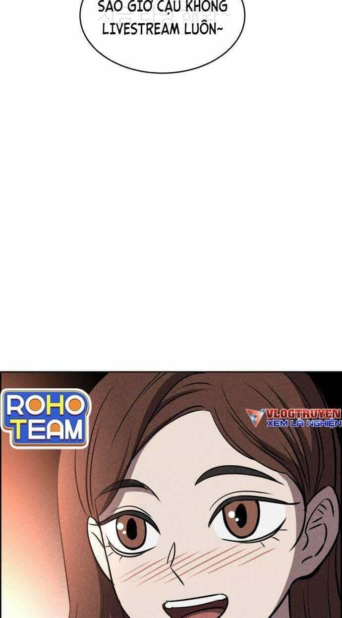 Óc Chó Toàn Năng - Chương 27 - ảnh 29