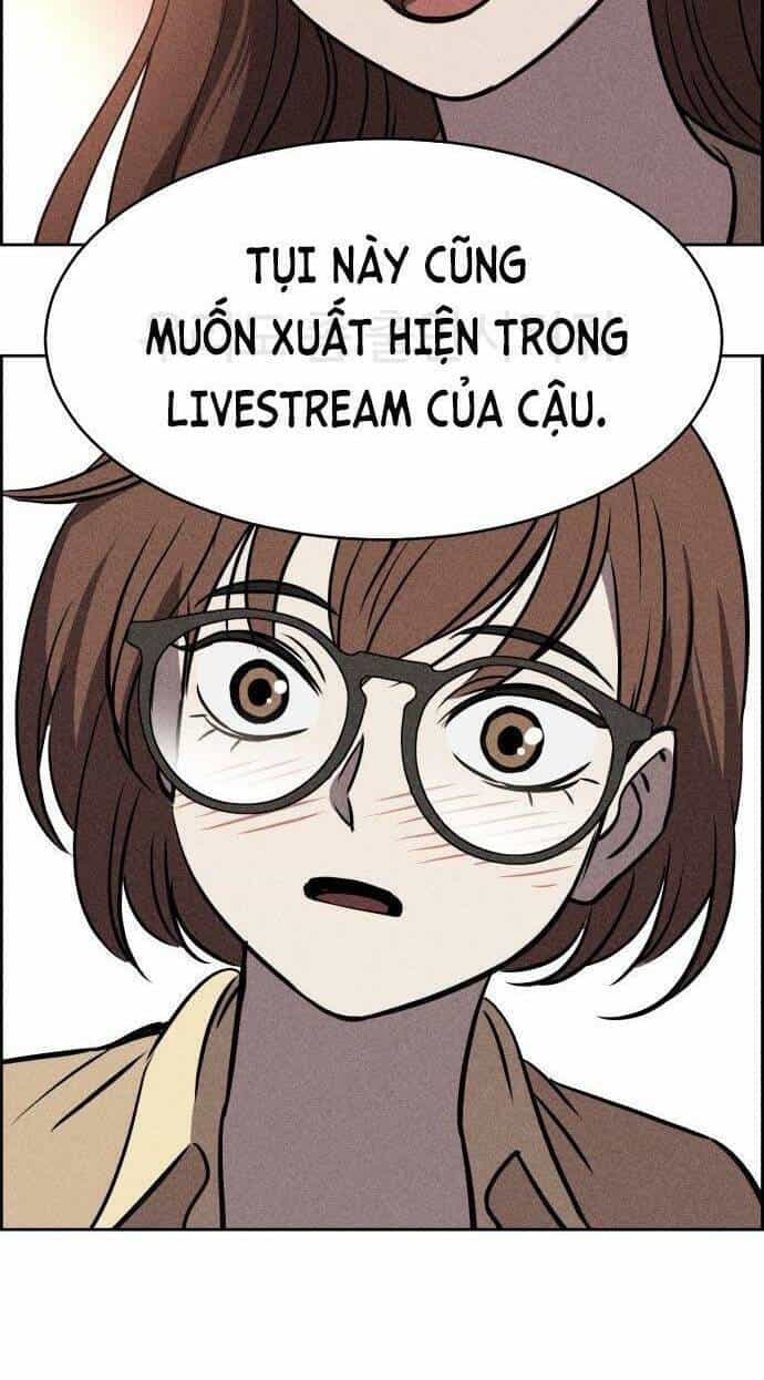 Óc Chó Toàn Năng - Chương 27 - ảnh 30