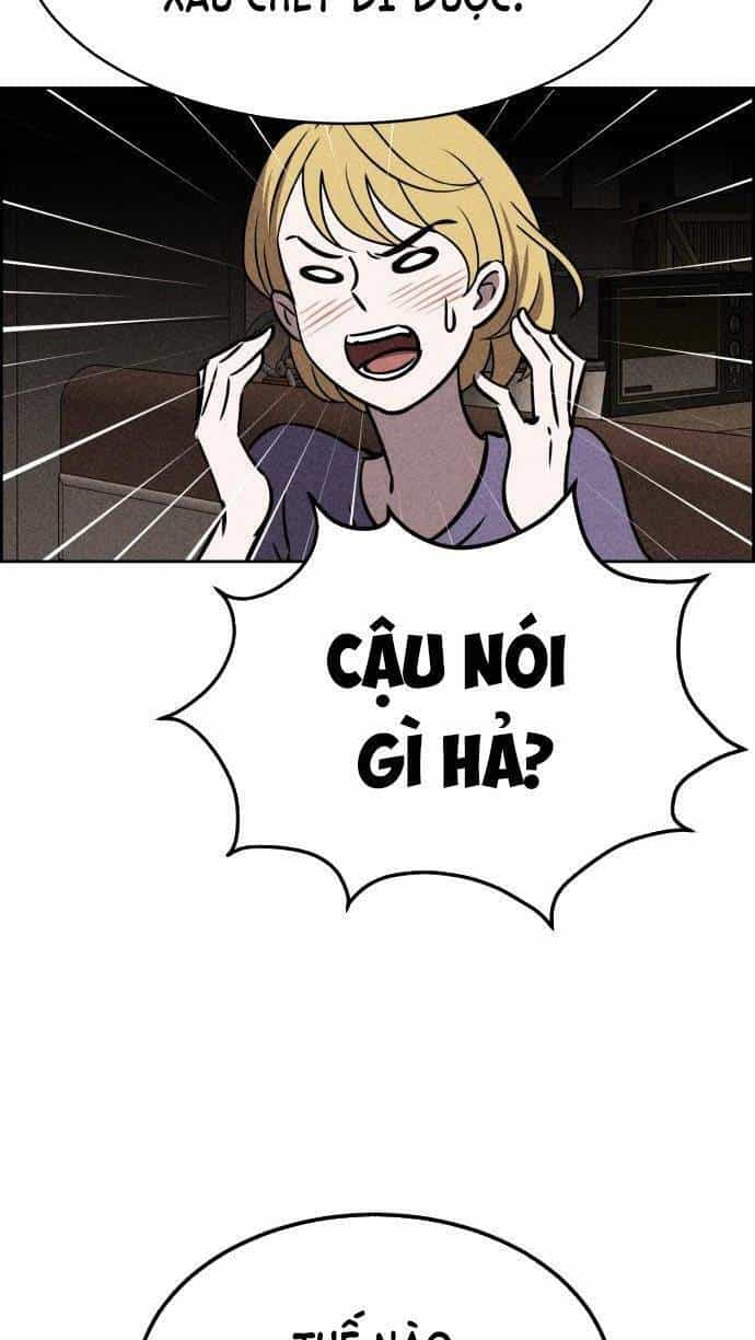 Óc Chó Toàn Năng - Chương 27 - ảnh 32