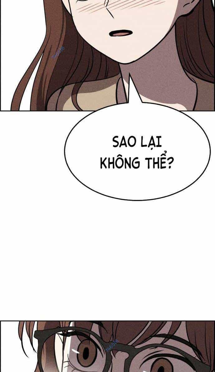 Óc Chó Toàn Năng - Chương 27 - ảnh 35