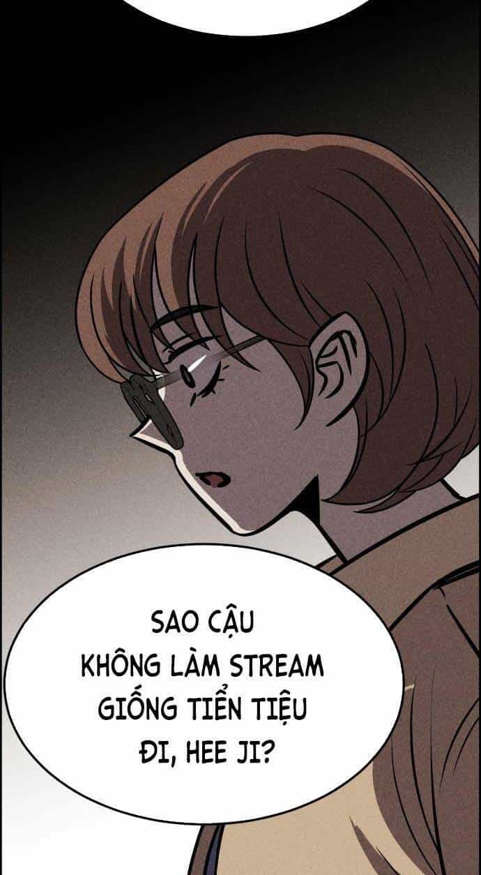 Óc Chó Toàn Năng - Chương 27 - ảnh 38